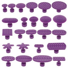  Kit Debosselage Voiture