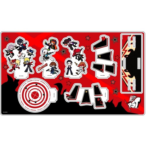 Group design graffart - group,