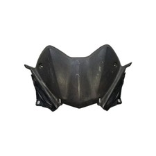 FACE AVANT INTERIEUR - YAMAHA