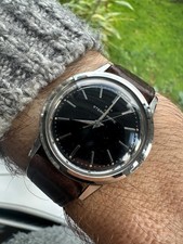 MONTRE AUTOMATIQUE ETERNA