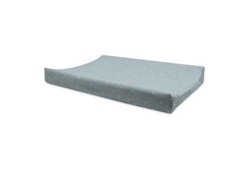 Housse matelas langer en - housse, à