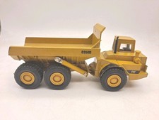 NORSCOT 1:50 CAMION BENNE