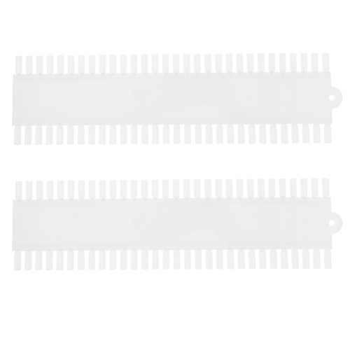 Pcs nuancier pour faux - pcs,