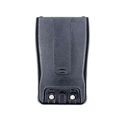 Batterie pni r20 - batterie, li-ion