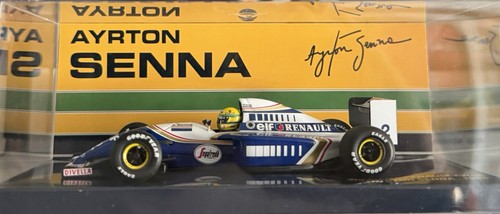 Minichamps 540944302 - minichamps,