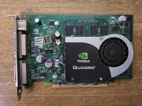Carte graphique nvidia - graphique,