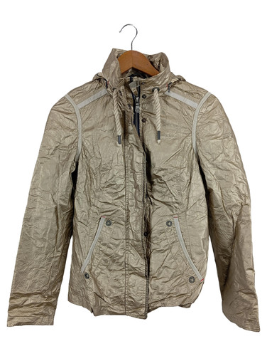 Gaastra veste outdoor femme - veste,