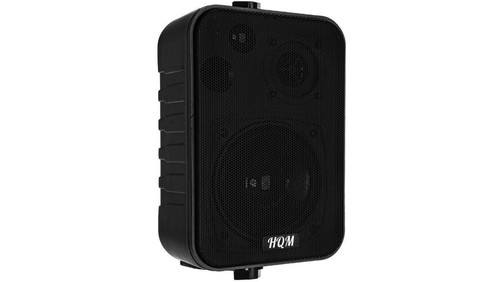Enceinte colonne hqm npz1024 - enceinte,