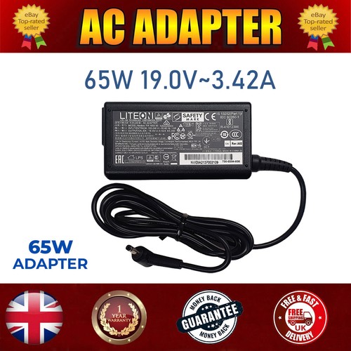 Chargeur alimentation pour - chargeur, d'alimentation