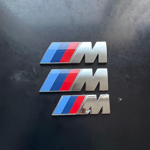 Bmw emblem - bmw,