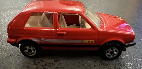 Miniature hot wheels - miniature,