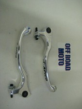 APICO Beta Gas Gas Sherco