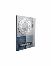 Peinture Sur Toile 60x80cm 411