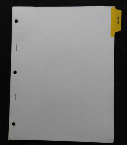 Catalogue pièces du - catalogue,