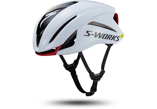Casque route specialized - de,
