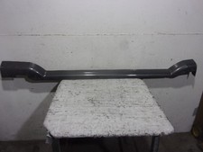 15279999 JUPE LATERALE /