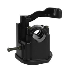 POIGNEE ACCELERATEUR Pour Yamaha Raptor YFM350 YFM660 YFM700 NEUF