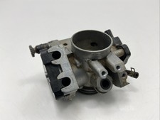 ♻️ Yamaha Yz450f  Yzf 450 2014 - 2017 Throttle Body ♻️