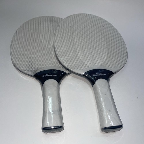 Senston professional ping pong - professional,