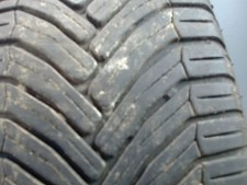 🇫🇷 Pneu MICHELIN