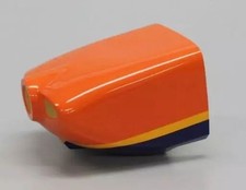 RC Cowling EDGE540-50