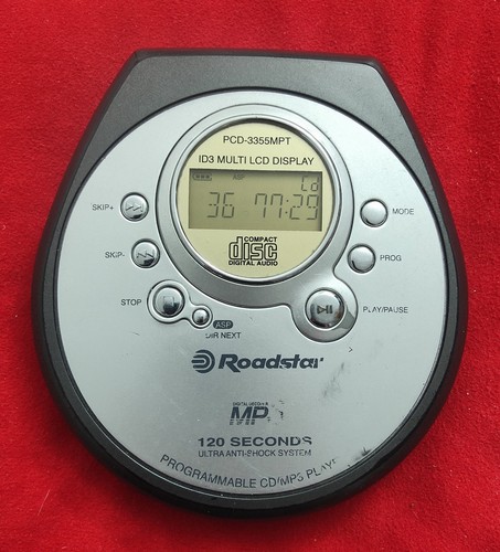 Baladeur lecteur mp3 player - lecteur,