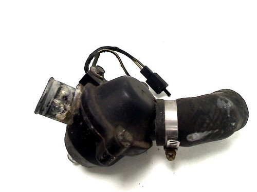 Thermostat kawasaki zxr 750 - kawasaki,