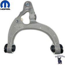 2019-2025 Ram 1500 Lower