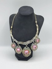 ZL –Collier Statement