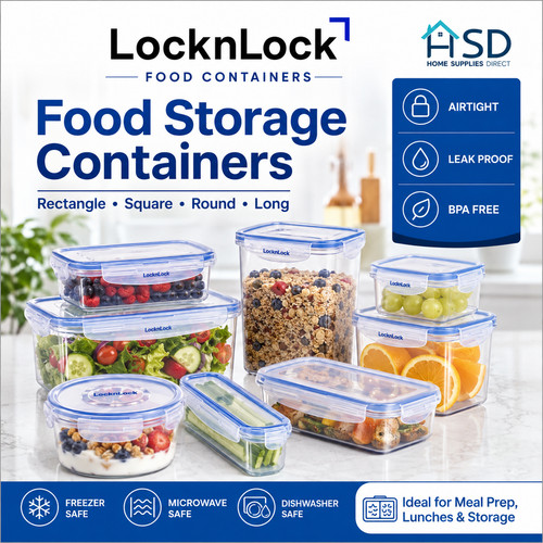Lock boîtes - n,