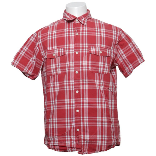 Angelo litrico chemise à - angelo,