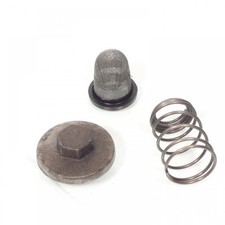 Bouchon de vifange origine