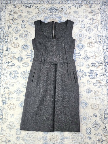 Dolce gabbana vintage - dolce&gabbana, dress