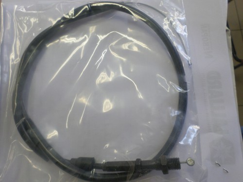Cable gaz dirt bike - , ycf
