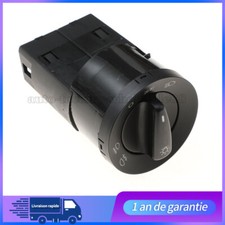 Commodo Commande Phare