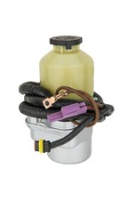 ELECTROHYDRAULIQUE POMPE DE DIRECTION SERVO Zafira A I, Astra G II (TRW)