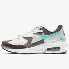 Nike Air Max 2 light