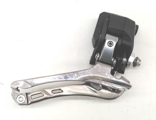 Dérailleur 7970 f - dérailleur, fd-7970