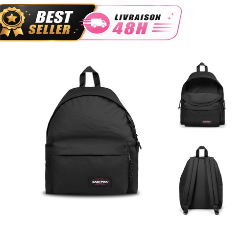 Eastpak padded pak - pak’r, sac