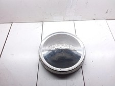 LADA 1200-1600 Centres de Roue