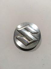 Suzuki Grand Vitara II 2007