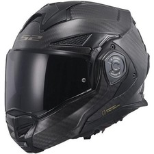 LS2 Casque Modulable FF901