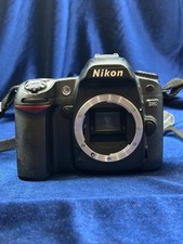 Appareil photo reflex