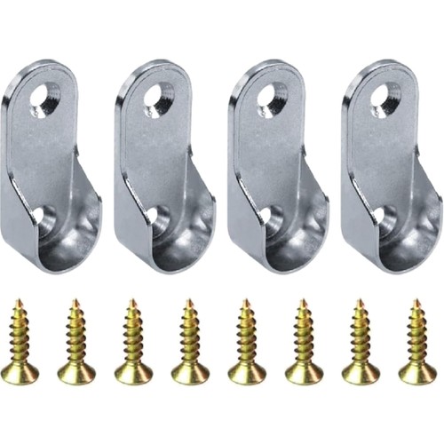 Support tringle 16mm - tringle,