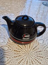 Segafredo Zanetti Espresso