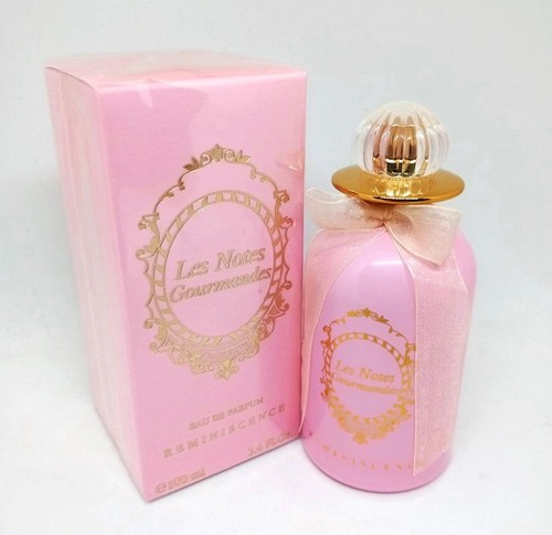 Reminiscence guimauve les - reminiscence,