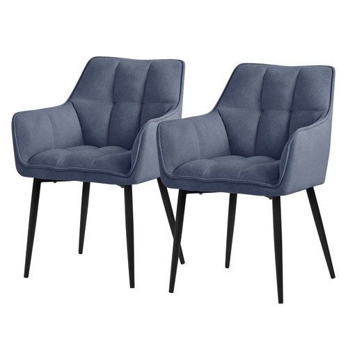 Chaise salle à manger - salle,