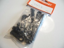 GRAUPNER 5011.5 Links GEPARD