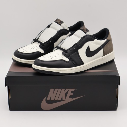 Cz0790 102 nike air - air, jordan
