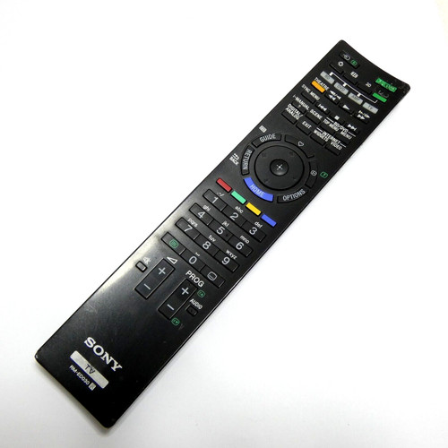 Telecommande sony ed03 - sony,